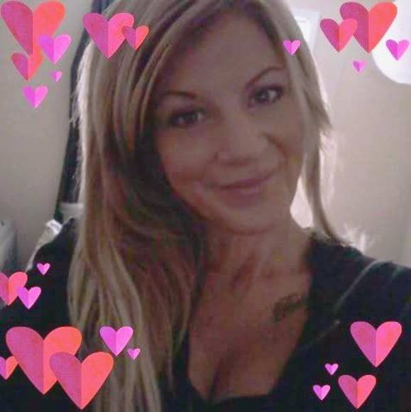 jennypeccia